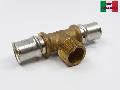 AP133 ������ 20 x 3/4"� (����) ������� 3/4"� (�����) APE ���� 356,4 ��� / ������ � ���