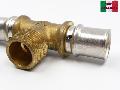 AP133 ������ 20 x 3/4"� (����) ������� 3/4"� (�����) APE ���� 356,4 ��� / ������ � ���