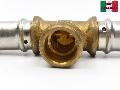AP133 ������ 20 x 3/4"� (����) ������� 3/4"� (�����) APE ���� 356,4 ��� / ������ � ���