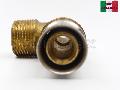 AP133 ������ 20 x 3/4"� (����) ������� 3/4"� (�����) APE ���� 356,4 ��� / ������ � ���