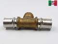 AP133 ������ 20 x 3/4"� (����) ������� 3/4"� (�����) APE ���� 356,4 ��� / ������ � ���