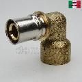 AP152 ����� 20 x 3/4"� (����) ������ (�����) APE ���� 381,7 ��� / ������ � ���