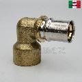 AP152 ����� 20 x 3/4"� (����) ������ (�����) APE ���� 381,7 ��� / ������ � ���