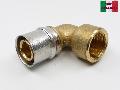 AP152 ����� 26 x 3/4"� (����) ������ (�����) APE ���� 367,4 ��� / ������ � ���