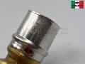 AP152 ����� 26 x 3/4"� (����) ������ (�����) APE ���� 367,4 ��� / ������ � ���