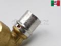 AP152 ����� 26 x 3/4"� (����) ������ (�����) APE ���� 367,4 ��� / ������ � ���