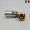 AP153 ����� 16 x 1/2"� (����) ������ 1/2"� (�����) APE ���� 187 ��� / ������ � ���