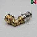 AP153 ����� 16 x 1/2"� (����) ������ 1/2"� (�����) APE ���� 187 ��� / ������ � ���
