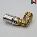 AP153 ����� 16 x 1/2"� (����) ������ 1/2"� (�����) APE ���� 187 ��� / ������ � ���