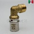 AP153 ����� 20 x 1/2"� (����) ������ 1/2"� (�����) APE ���� 247,5 ��� / ������ � ���