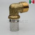 AP153 ����� 20 x 3/4"� (����) ������ 3/4"� (�����) APE ���� 370,7 ��� / ������ � ���