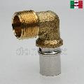 AP153 ����� 20 x 3/4"� (����) ������ 3/4"� (�����) APE ���� 370,7 ��� / ������ � ���