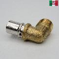 AP153 ����� 20 x 3/4"� (����) ������ 3/4"� (�����) APE ���� 370,7 ��� / ������ � ���