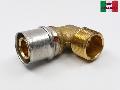 AP153 ����� 26 x 3/4"� (����) ������ 3/4"� (�����) APE ���� 367,4 ��� / ������ � ���