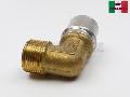 AP153 ����� 26 x 3/4"� (����) ������ 3/4"� (�����) APE ���� 367,4 ��� / ������ � ���