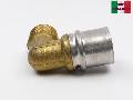 AP153 ����� 26 x 3/4"� (����) ������ 3/4"� (�����) APE ���� 367,4 ��� / ������ � ���