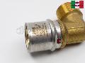 AP153 ����� 26 x 3/4"� (����) ������ 3/4"� (�����) APE ���� 367,4 ��� / ������ � ���