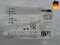 105532008 ��������� Z 30 ��������� ��������� REHAU ���� 227,7 ��� / ������ � ���