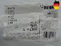 105532008 ��������� Z 30 ��������� ��������� REHAU ���� 227,7 ��� / ������ � ���