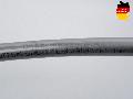 130121100 ����� REHAU Rautitan Stabil �. 16,2 x 2,6 ���� 106,7 ��� / ������ � ���