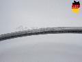 130121100 ����� REHAU Rautitan Stabil �. 16,2 x 2,6 ���� 106,7 ��� / ������ � ���