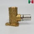 AP154 ����� ������� 16 x 1/2"� (����) ������ ��������� (�����) APE ���� 282,7 ��� / ������ � ���