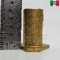 AP154 ����� ������� 16 x 1/2"� (����) ������ ��������� (�����) APE ���� 282,7 ��� / ������ � ���