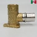 AP154 ����� ������� 20 x 1/2"� (����) ������ ��������� (�����) APE ���� 387,2 ��� / ������ � ���