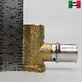 AP154 ����� ������� 20 x 1/2"� (����) ������ ��������� (�����) APE ���� 387,2 ��� / ������ � ���