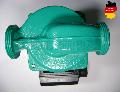  ����� ������������� Wilo Star-RS 25/60 130�� �������������� ���� 4846,6 ��� / ������ � ���