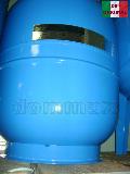 11A ó������������� ��� �������������� Zilmet hydro-pro 80� 1" ���������������� ������������� ���� 8145,5 ��� / ������ � ���