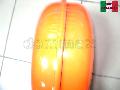 13A ó������������� ��� ������ �������� ������� Zilmet oem-pro 8� 3/4" ���������������� ��������� ���� 1925 ��� / ������ � ���