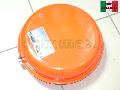 13A ó������������� ��� ������ �������� ������� Zilmet oem-pro 8� 3/4" ���������������� ��������� ���� 1925 ��� / ������ � ���