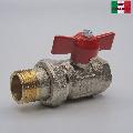  ����-���������� 3/4" ����� ������ Itap ���� 451 ��� / ������ � ���