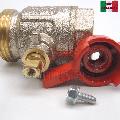  ����-���������� 3/4" ����� ������ Itap ���� 451 ��� / ������ � ���
