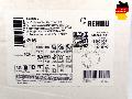 160001001 ó���� ������� REHAU Rautitan PPSU PX �. 16 ������ ��������� ���� 57,1 ��� / ������ � ���