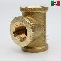 F131 ������ �������� 3/4" x 1/2" ��� ������� �������� Pattaroni ���� 336,6 ��� / ������ � ���
