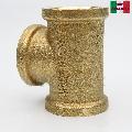 F131 ������ �������� 3/4" x 1/2" ��� ������� �������� Pattaroni ���� 336,6 ��� / ������ � ���