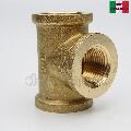F131 ������ �������� 3/4" x 1/2" ��� ������� �������� Pattaroni ���� 336,6 ��� / ������ � ���