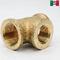 F131 ������ �������� 3/4" x 1/2" ��� ������� �������� Pattaroni ���� 336,6 ��� / ������ � ���