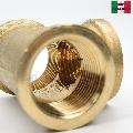 F131 ������ �������� 3/4" x 1/2" ��� ������� �������� Pattaroni ���� 336,6 ��� / ������ � ���
