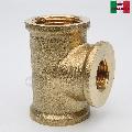 F131 ������ �������� 1" x 1/2" ��� ������� �������� Pattaroni ���� 599,5 ��� / ������ � ���