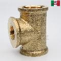 F131 ������ �������� 1" x 1/2" ��� ������� �������� Pattaroni ���� 599,5 ��� / ������ � ���