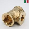 F131 ������ �������� 1" x 1/2" ��� ������� �������� Pattaroni ���� 599,5 ��� / ������ � ���