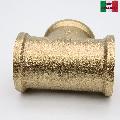 F131 ������ �������� 1" x 1/2" ��� ������� �������� Pattaroni ���� 599,5 ��� / ������ � ���