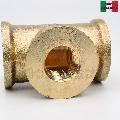 F131 ������ �������� 1" x 1/2" ��� ������� �������� Pattaroni ���� 599,5 ��� / ������ � ���