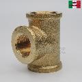 F131 ������ �������� 1" x 3/4" ��� ������� �������� Pattaroni ���� 547,8 ��� / ������ � ���