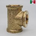 F131 ������ �������� 1" x 3/4" ��� ������� �������� Pattaroni ���� 547,8 ��� / ������ � ���