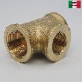F131 ������ �������� 1" x 3/4" ��� ������� �������� Pattaroni ���� 547,8 ��� / ������ � ���