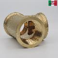 F131 ������ �������� 1" x 3/4" ��� ������� �������� Pattaroni ���� 547,8 ��� / ������ � ���